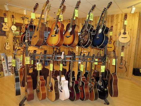 Musical instruments near me - You will find musical instruments from various popular brands such as Behringer, REVEL, 12 STARS, Xtreme Acoustics, and Golden Music Company. You can also check for prices and reviews by browsing for musical instruments’ prices online …